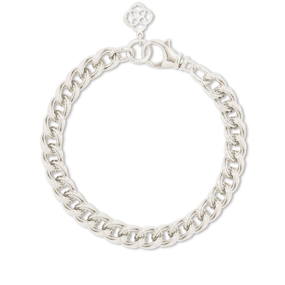 Kendra Scott Vincent Bracelet